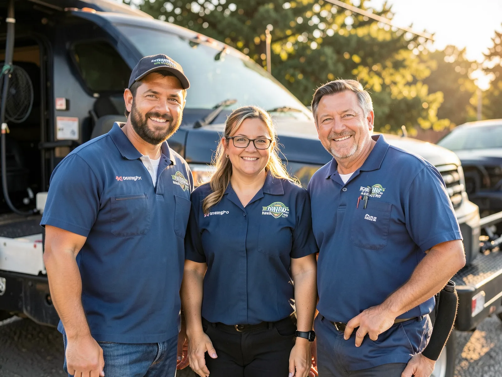 Roof Repair company in Fenwick, WV