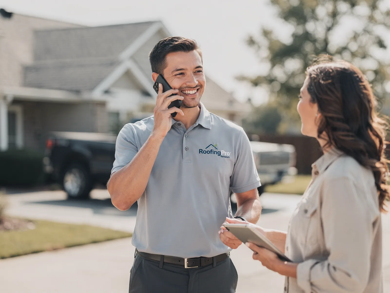 Roof Repair Fenwick, WV FAQs